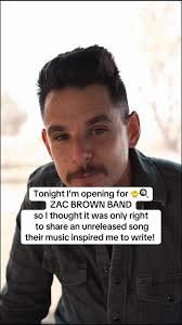 Unreleased Country Music Ahead of New Album Launch