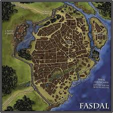 A City Map For D D Or Pathfinder Fantasy City Map Fantasy City Fantasy World Map Images of generated cities can be downloaded as a.png or an.svg. pinterest