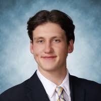 10+ "Andy Geist" profiles