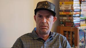 BRIDGE LYFE Coming soon! , Happy Birthday Thomas. You succeeded in making a  better scene everywhere you went. A very epic video is coming soon