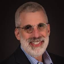 Kevin Gaiser's Instagram, Twitter & Facebook