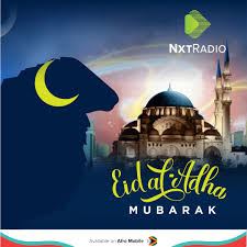 Hajj is an annual pilgrimage to mecca and is associated with the life of islamic prophet muhammad. Ucgx2ffkmwtf0m