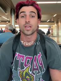 Tanner Carson Baseball