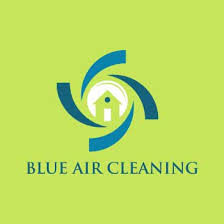 Maybe you would like to learn more about one of these? Cleaning Logos Window Hoover Floor Janitor Maid Logo Maker