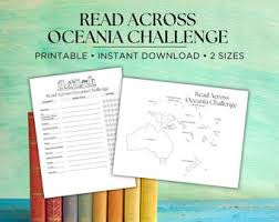 Bildergebnis für Reading Oceania