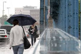 Radar burzowy na żywo pokazuje przemieszczające się dziś chmury i komórki. Radar Burzowy Wroclaw Artykuly Gazeta Wroclawska