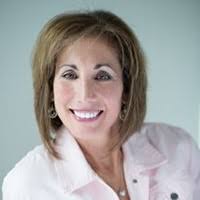 40+ "Stokes Cpa" profiles