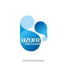 We did not find results for: Kamilla Barteneva Logotip Spa Otelya Azure Geometricheskie Logotip Logotip Voda