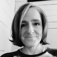 The Perfect Confidence