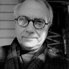 Michael Petrie's Handmade Gardens