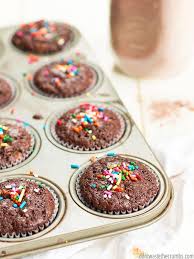 Theres never not a good time to eat cake. Homemade Chocolate Cake Mix Recipe Don T Waste The Crumbs