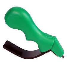 Whether you're farming, landscaping or gardening, let bully tools' 100% made in the usa products make your job easier. Byers S Lawn Garden Tool Sharpener Knifecenter By41000