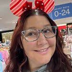 Cassie Provost's Instagram, Twitter & Facebook