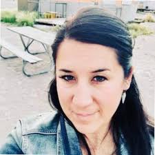 I'm stoked to announce that I've joined the team at Columbia Sportswear  Company as a Process Automations Intern!