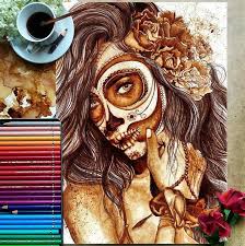pin on mood