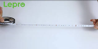 If you want to install led light strips in your car, make sure to purchase strips that plug into the cigarette lighter so you don't have wire them directly to the fuse box. How To Hang Led Strip Lights Video Guide Included Lepro Blog