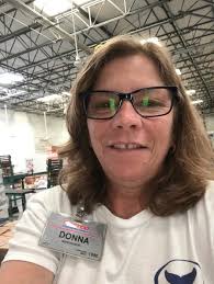 Lung Cancer Patient Runs Out of Options, Finds New Hope at Miami Cancer  Institute