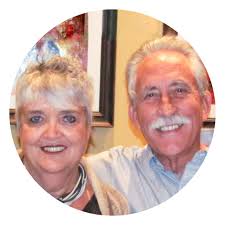 Mission, Vision, Values