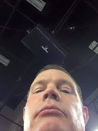 Christian Crayton's Instagram, Twitter & Facebook