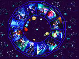 Ovo je današnji dnevni horoskop 28.07.2021. Horoscop 22 28 Iulie 2021