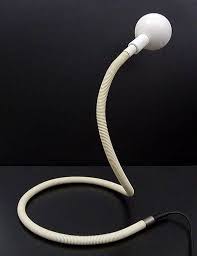 pin by diana zwart on 20th century lamps metal shades metal hebi