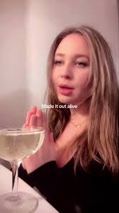 No one will ever dim my sparkle ever again. #selflove