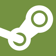 Quick Start Garry S Mod Wiki Garry S Mod Complicated