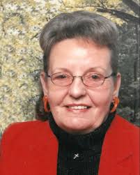 Delores Hicks Obituary February 1, 2025