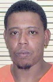 Arrest report: 4-3-14