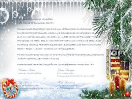 Weihnachtsgrüße geschäftlich weihnachtsgrüße lustig weihnachtsgrüße für karten weihnachtsgrüße für mitarbeiter weihnachtsgrüße für kunden weihnachtsgrüße für kollegen. Weihnachtsgrusse Oldenburgischer Feuerwehrverband E V
