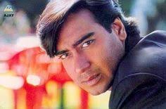 59 Ajay Devgan Ideas Bollywood Stars Bollywood Bollywood Actors 960 x 576 jpeg 63 kb. 59 ajay devgan ideas bollywood stars