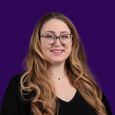 Meet The Team From Our ASL & Adaptive Dance Company