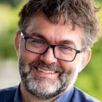 John Wesner's Instagram, Twitter & Facebook