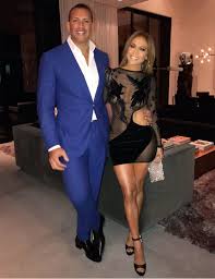 Jlo snuck the cute snap of the rekindled lovers sharing the smooch on a post marking her 52nd birthday. J Lo Sends Birthday Message To A Rod People Com