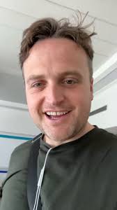 @peterjmcgann's video Tweet