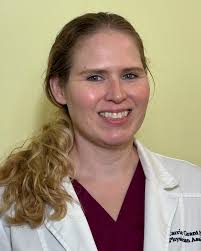 Gulf Coast Children's Clinic