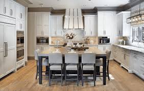Get the latest in furniture. How To Choose A Functional Kitchen Island Design Ideas And Tips