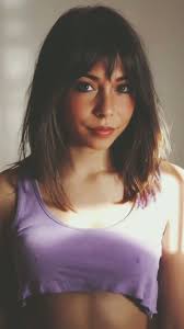 The latest schwarzenegger urges action, not complaints news, videos &  comments