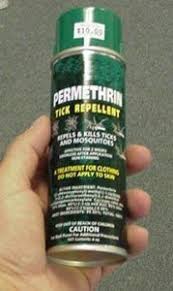 Jul 15, 2021 · treatment of chigger bites. Chigger Control And Treatments For The Yard Home And Garden