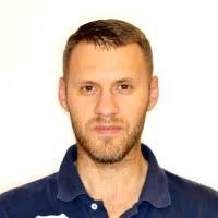 300+ "Alex Mack" profiles