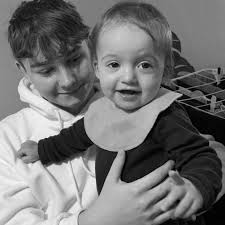 Jacob Helm in people