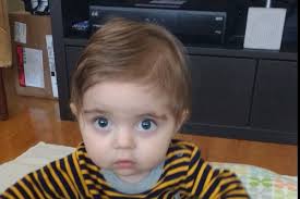 Fundraiser for Brandi Preston by Kara Vincent : Help the Grawe Family