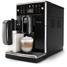 Cele mai bune espressoare automate si superautomate. Cel Mai Bun Espressor Pentru Acasa Top Reviewuri