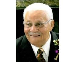 Robert Fore Obituary (1934