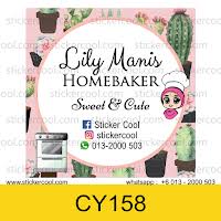 Posted by unknown on 09.58 desain cutting sticker motogp dua musim terjun di kelas motogp, dua kali juga marc marquez merebut. Sticker Cool Tempah Sticker Online Saya Nak Tempah Sticker Guna Design Ini