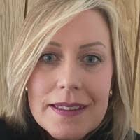 500+ "Vicky Brown" profiles