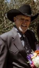 Obituaries Search for Edward Henry