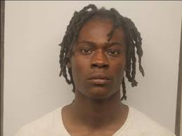 Savannah gang member convicted in 2017 slaying