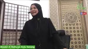 Boleh ke kita jalani hidup ini dengan sangat best. Prof Dr Muhaya 2018 Jom Audit Kemaafan Dalam Diri Kita Telekungtalk Trengganufm Invidious