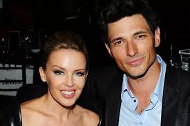 Kylie Minogue's love life and brutal real reason she…